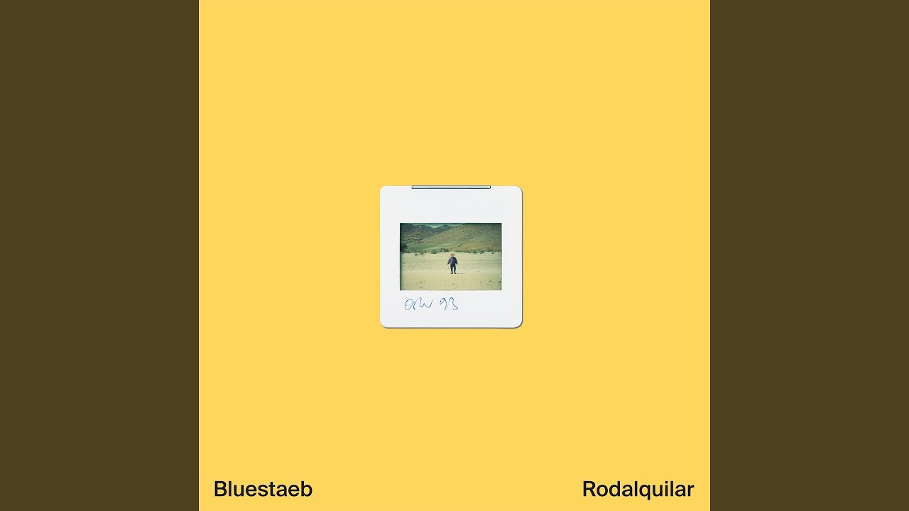 Tomorrow We Will Love Again