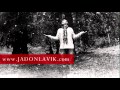 Jadon Lavik Christmas Trailer 2012