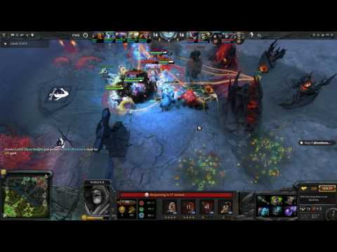 Fatal Bonds + Double StarStorm - Faceless vs Power Gaming