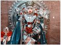 Murugan Whatsapp Status Tamil ️ Hd Whatsapp Status ️ Here Murugan Love ️ Murugan