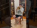 Ryan Philpott S Playing Test For Caverns Of Sonora