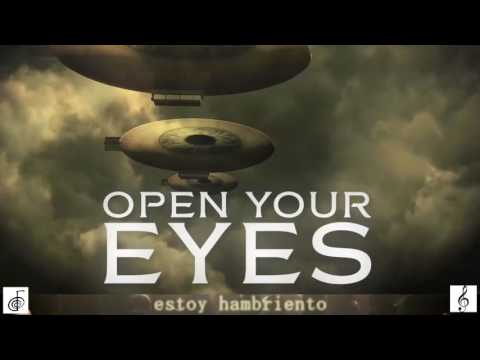 Marcos /// CoverRock -- Billy the kid  Ft. Chizzo Napoli - La Renga ///