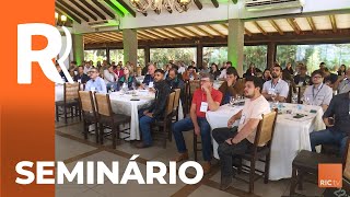 Miniatura do vídeo
