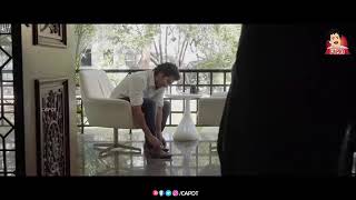 Download lagu The Perfect Husband mp3 Download lagu The Perfect Husband mp3