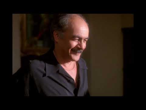 Webb feud with Corporal Cordoba  part 4 JAG  2x10 "The Game of Go "