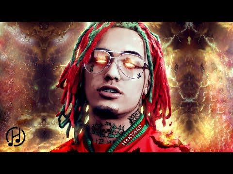 Lil Pump x Smokepurrp Type Beat 2018 - Fast Cars (Prod. By @HozayBeats) Hard Trap Instrumental