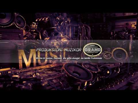 Filloreta Hoxha - GURBETI