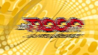 Mc G15 - Deu Onda  [ Remix Dj Tiago Mix ]