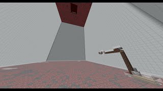引越ししました（物理）　次の準備をする　作業114日目　#マイクラ #Minecraft
