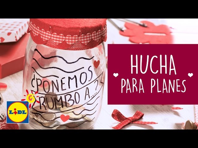 Vídeo relacionado con ACOLY Hucha de cerdito de la suerte irrompible, ideal para cambiar monedas, ideal como accesorio para el hogar, regalo de boda, Navidad y Halloween, 13 x 10 x 11,5 cm, color rosa.