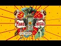 Mano Negra - Sueno De Solentiname (Official Audio)
