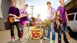 R5 -  Look at us now