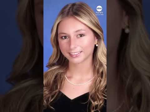 Boat driver found not guilty in 2022 Florida crash that killed daughter's teenage friend