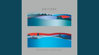Eat Raw Meat = Blood Drool (radio edit)