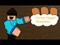 Roblox The Presentation Experience Custom Music Party Chicken Nugget Dreamland !!