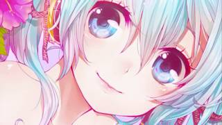 Britney Spears Ooh La La nightcore