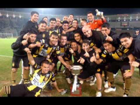 PARA MI HERMANO NESTOR MOIRAGHI