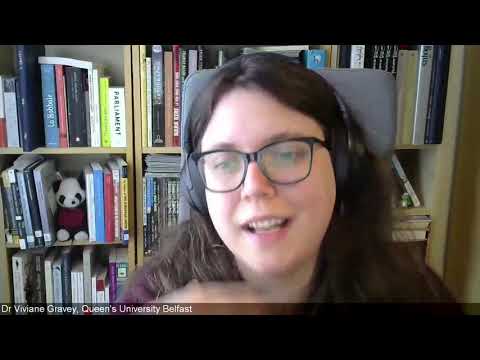 Environment, Climate Change and Land Reform Committee - 16 February 2021