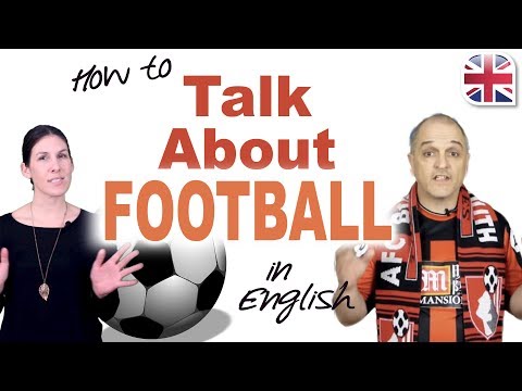 Speak English Fluently 5 Steps to Improve Your English Fluency