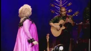 Alcione Você me Vira a Cabeça