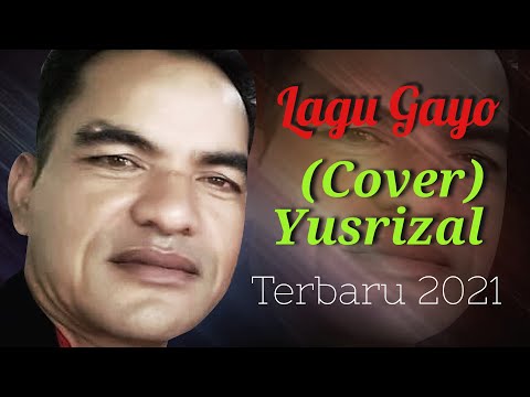 Lagu Gayo Terbaru - Yusrizal Vol.3