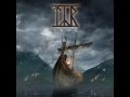 Týr - Valkyrjan (lyrics in description)