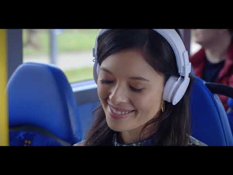 Play video