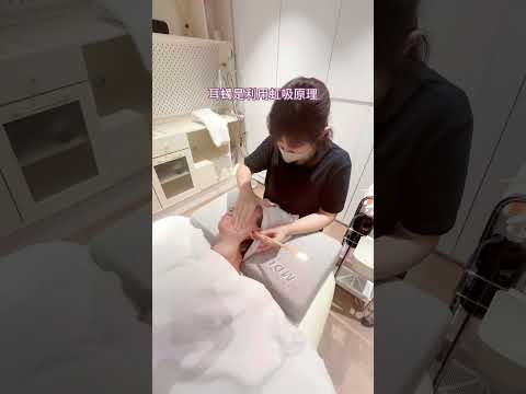 保持年輕健康改善膚質｜美容美體工作室體驗分享｜達到完美外貌的秘訣 #美容 #美容護膚 #美體#護膚 #化妝 #健康皮膚 #美容產品 #美妝 #瘦身 #自然護理
