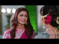 Iniya Iru Malargal Ep 1636 Ekta Kapoor Shobha Kapoor Tamil Tv Serial Zee5 Tamil Classics