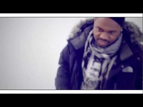 TU NOUS MANQUE - "Zouhair" - Essache Will' feat Venom, Will, Sike Damic & Dark.n.e.s.s