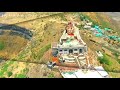 Maa Pava Te Gadh Thi Utrya Re Maa Kali Re Status Song Pavagadh And Pooja Sharma As Mahakali Mp4