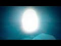 Sri Param Jyothi Chant | 108 times |Sri Amma Bhagavan| Great Compassionate Light ( LANDSCAPE 1080P )
