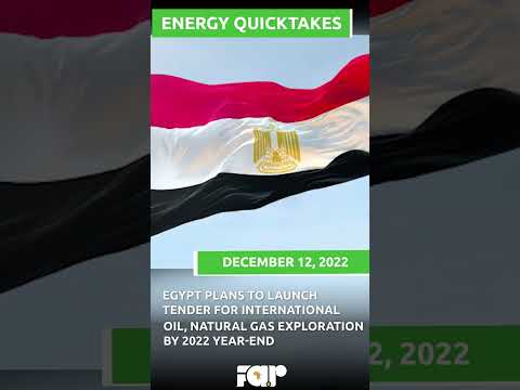 Frontier Africa Reports