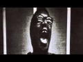 Bo Diddley 'Prisoner of Love'