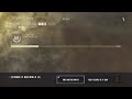 OTHER TEAM THINKS IM HACKING R6S Comp FM Funny