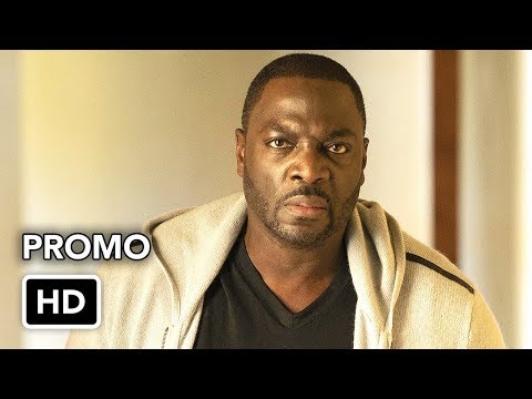 The Fix 1.02 (Preview)