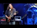 Gov't Mule 06-14-2012 - Louisville, KY- Monday Mourning Meltdown.MOV