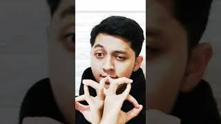 Download lagu Jedag Jedug || Fadly Ritz || pake lagu hiding hala haiding mp3 Download lagu Jedag Jedug || Fadly Ritz || pake lagu hiding hala haiding mp3