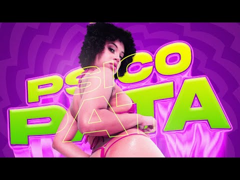 Xicopata - ​⁠El Monta Cotorra Ft. El Flami