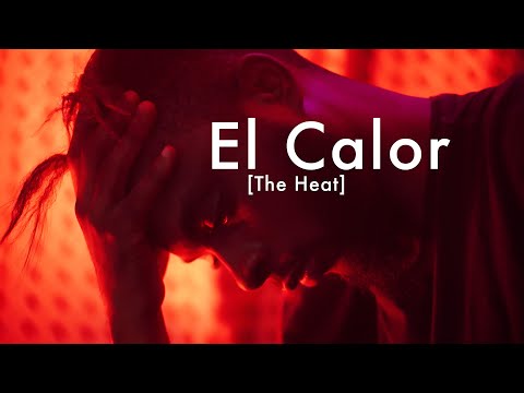 Rhamzan - EL CALOR [The Heat] | Nasheed Video (No Music)