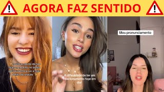 O Que Elas Dizem dos Homens (E Ninguém Te Conta)