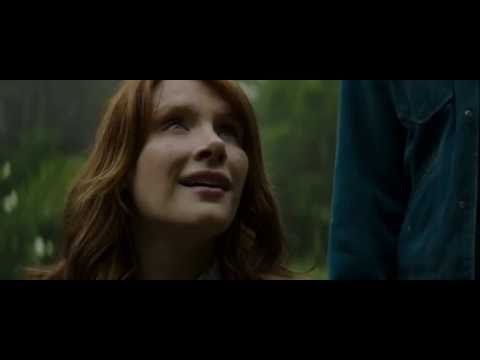 Il Drago Invisibile | Trailer Ufficiale #1 | Italiano