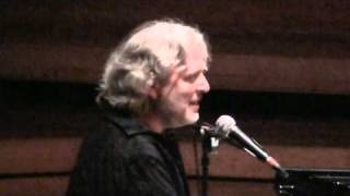 Ariel DEAN FRIEDMAN (RNCM) 9/10/2010