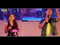 Nuklaiya Nwngno Ani Swngchar BOROK TV The Beginning Show 2019