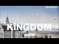 Jewelz & Sparks vs Ummet Ozcan - SMASH! The ...