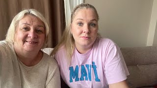 ЧТО ЕЩЁ НЕ ХВАТАЕТ В МОЕЙ КВАРТИРЕ В ТУРЦИИ