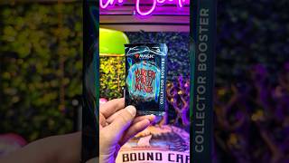 Opening Every Collector Booster Pack Challenge Episode 19 π Karlov Manor - Magic the Gathering