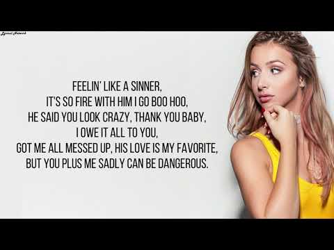 download lagu mp3 mp4 Download Lagu Kill This Love Emma Heesters, download lagu Download Lagu Kill This Love Emma Heesters gratis, unduh video klip Download Lagu Kill This Love Emma Heesters