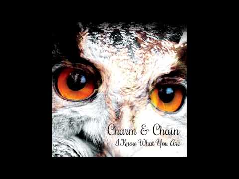 Charm & Chain - Seeker