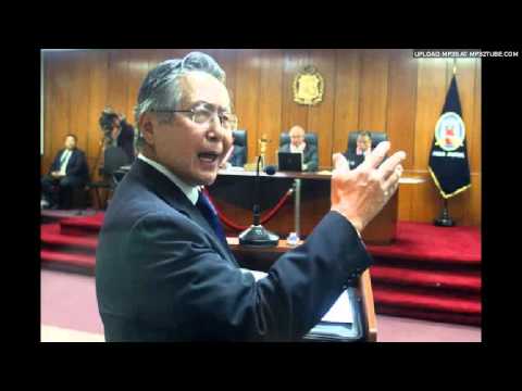 Quien da mas - Claveles y Rockas